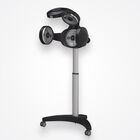 CHI Hairzon+, , large image number null